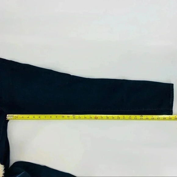 Paige Hoxton Ultra Skinny 30 x 29.5 (Eugene) - Picture 7 of 8